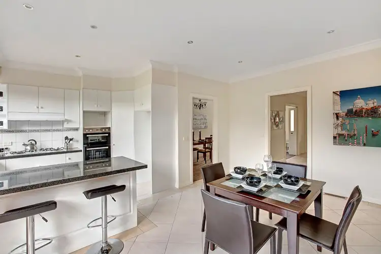 Sixth view of Homely townhouse listing, 2/24 Ashford Street, Templestowe Lower VIC 3107