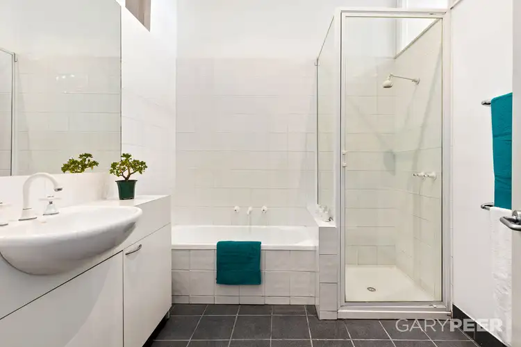 Fifth view of Homely house listing, 46 Rosamond Street, St Kilda East VIC 3183