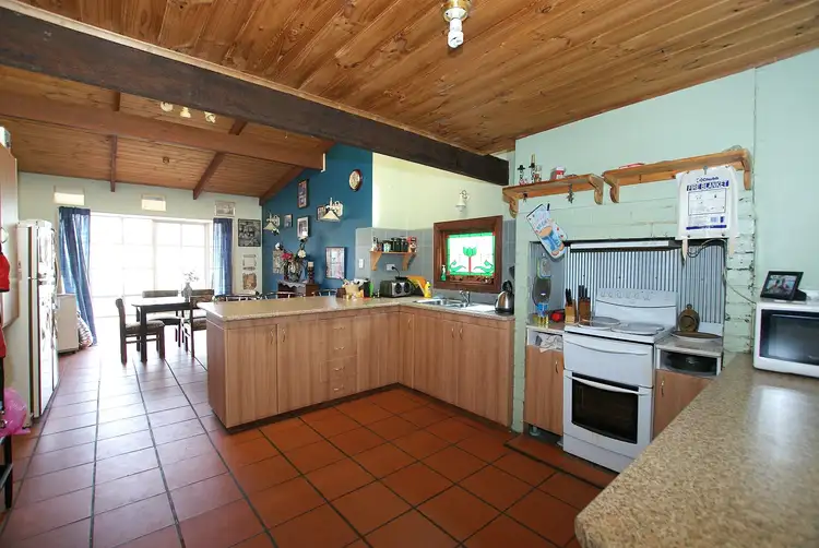Second view of Homely house listing, 28 Cavanagh Road, Millgrove VIC 3799