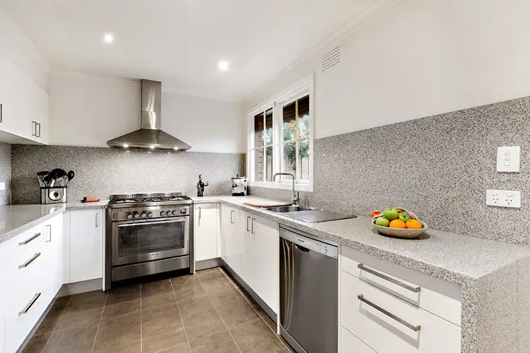 Fourth view of Homely unit listing, 2/23-27 Lorne Street, Caulfield East VIC 3145