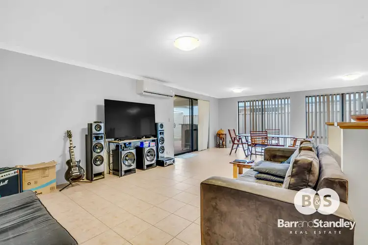 Fourth view of Homely house listing, 1 Hartog Road, Dalyellup WA 6230