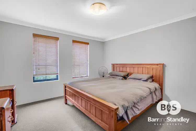 Fifth view of Homely house listing, 1 Hartog Road, Dalyellup WA 6230