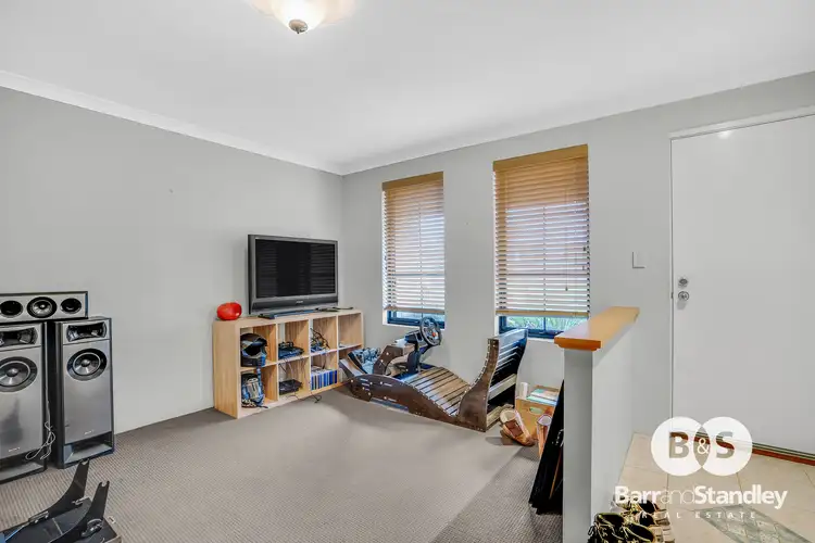Seventh view of Homely house listing, 1 Hartog Road, Dalyellup WA 6230