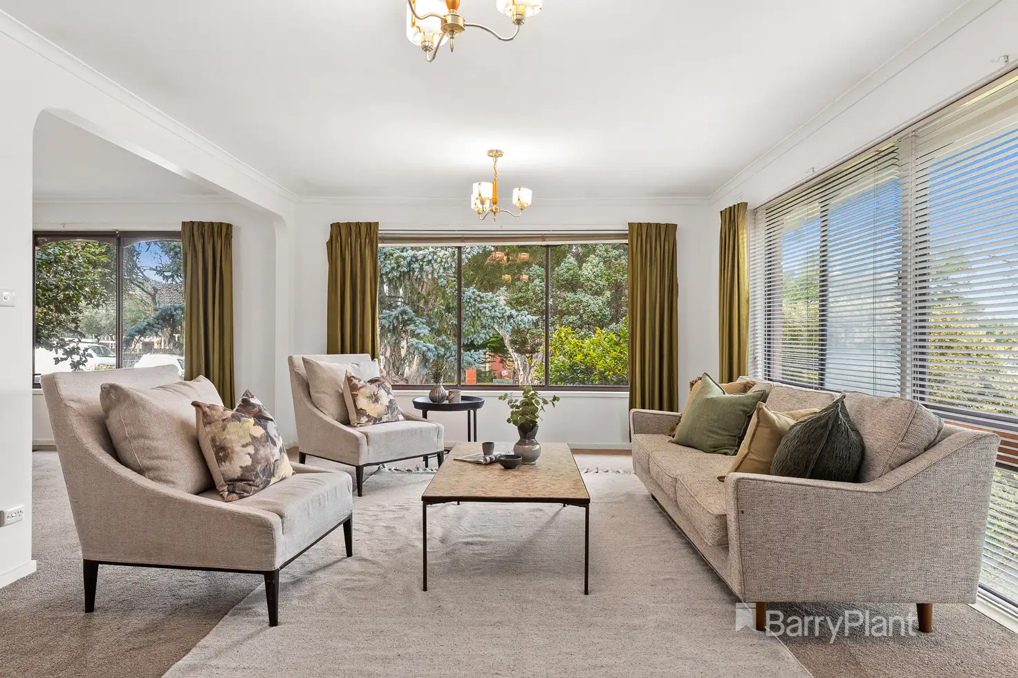 Main view of Homely house listing, 2 Cedar Close, Chadstone VIC 3148