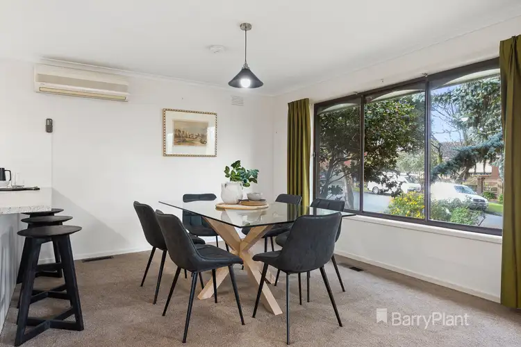 Third view of Homely house listing, 2 Cedar Close, Chadstone VIC 3148