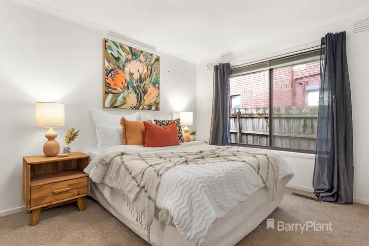 Sixth view of Homely house listing, 2 Cedar Close, Chadstone VIC 3148