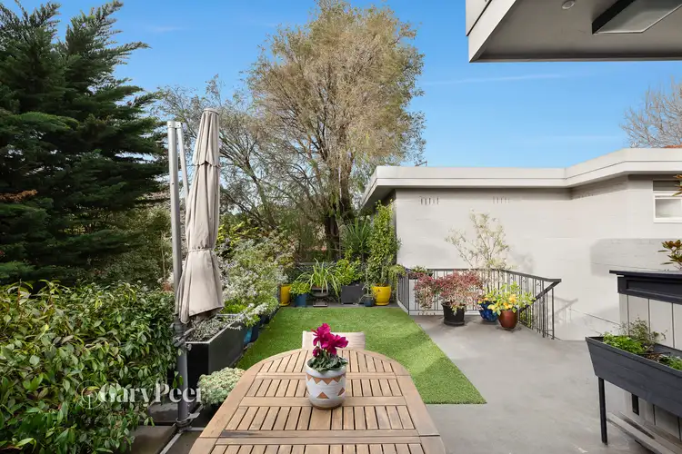 4/74 Hawthorn Road, Caulfield North VIC 3161