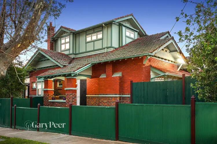 123 Bambra Road, Caulfield VIC 3162