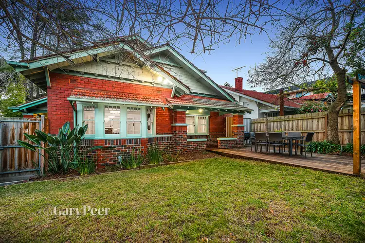 Fourth view of Homely house listing, 123 Bambra Road, Caulfield VIC 3162