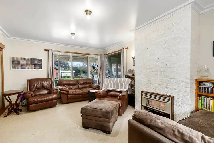 Third view of Homely house listing, 55 Barter Crescent, Forest Hill VIC 3131
