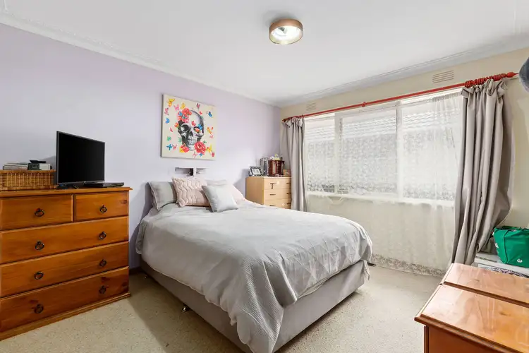 Fourth view of Homely house listing, 55 Barter Crescent, Forest Hill VIC 3131