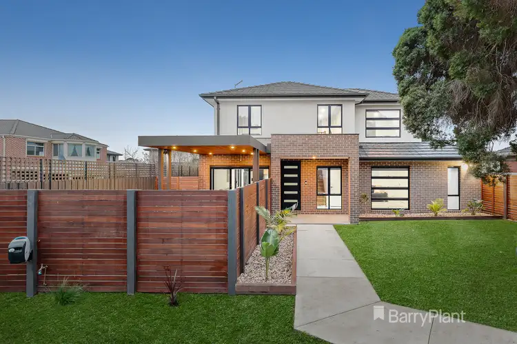 1/29 Banksia Street, Clayton VIC 3168