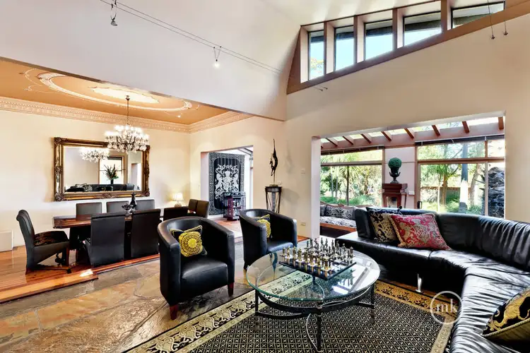 Sixth view of Homely house listing, 129 Old Eltham Road, Lower Plenty VIC 3093