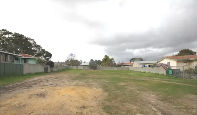 6 Blaydon Road, Collie WA 6225