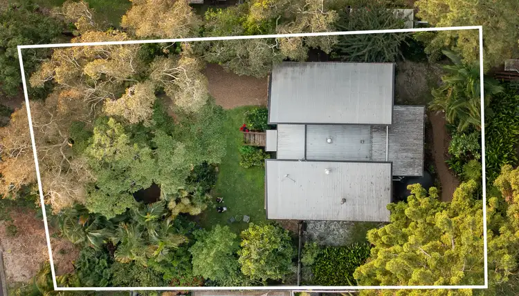 Fourth view of Homely house listing, 6 Rainforest Court, Boreen Point QLD 4565