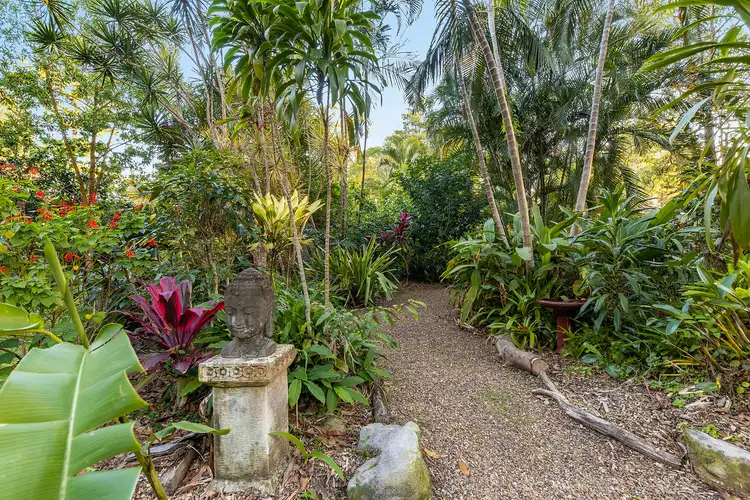 Sixth view of Homely house listing, 6 Rainforest Court, Boreen Point QLD 4565