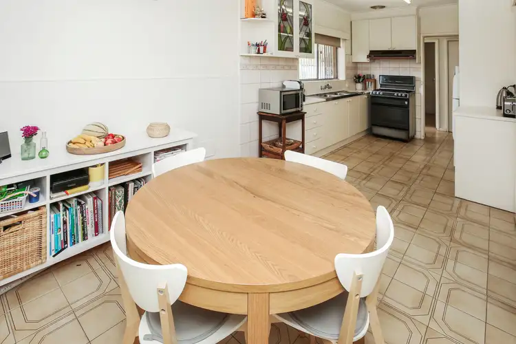 Fifth view of Homely house listing, 134 Main Street, Thomastown VIC 3074