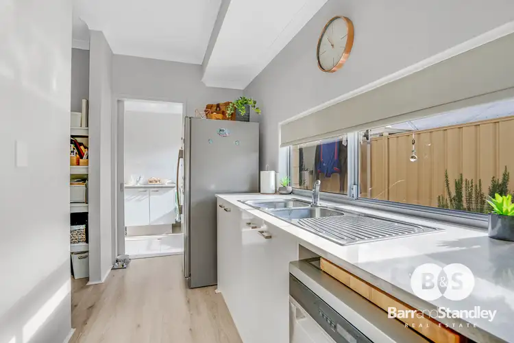 Sixth view of Homely house listing, 12 Primrose Vista, Millbridge WA 6232