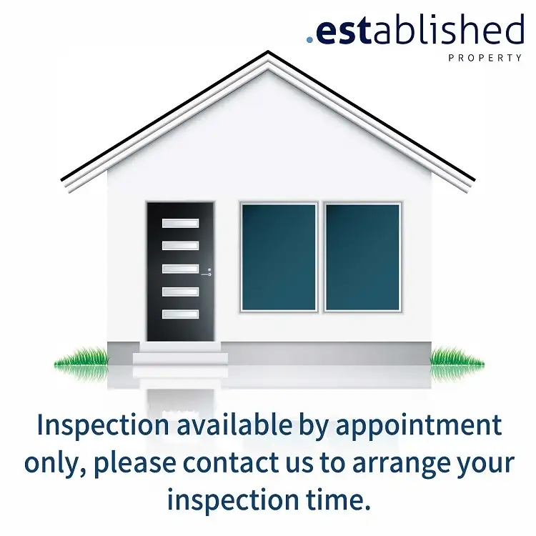 Second view of Homely house listing, 44 Skoda Circuit, Point Cook VIC 3030