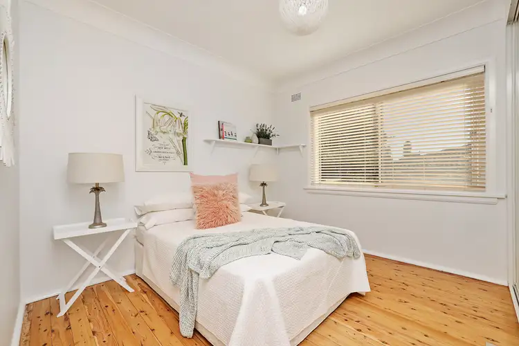 Sixth view of Homely house listing, 16 Seebrees Street, Manly Vale NSW 2093