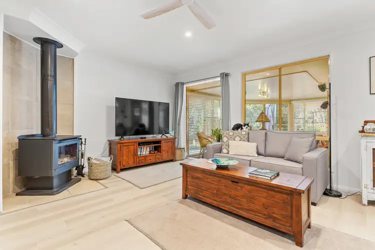 Sixth view of Homely house listing, 4 Wonga Way, Wollongbar NSW 2477