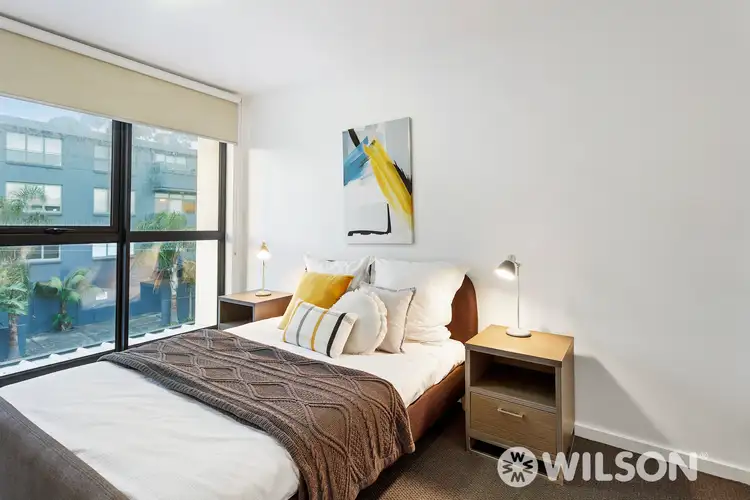 Sixth view of Homely townhouse listing, 1D Cardigan Street, St Kilda East VIC 3183