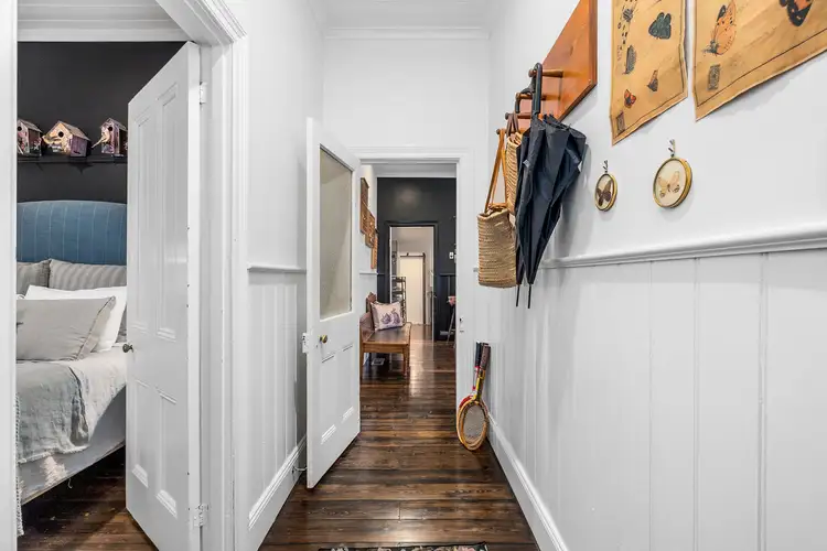 Fourth view of Homely house listing, 10 Perrins Street, Daylesford VIC 3460