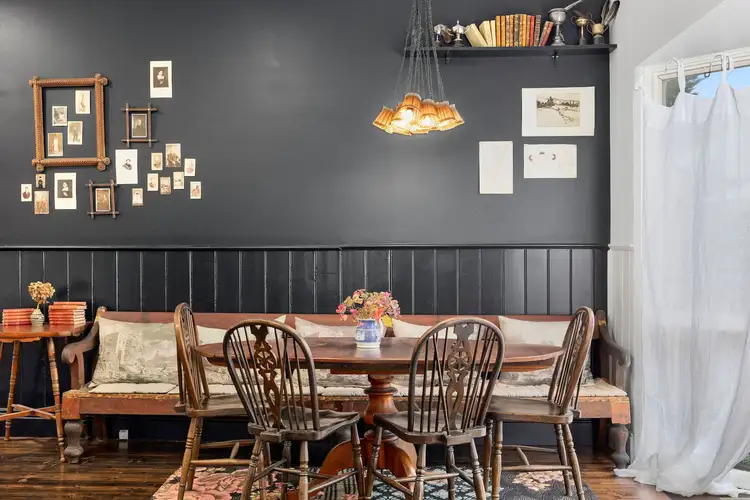 Fifth view of Homely house listing, 10 Perrins Street, Daylesford VIC 3460