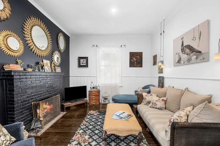 Sixth view of Homely house listing, 10 Perrins Street, Daylesford VIC 3460