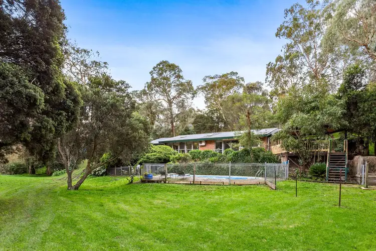 16 Nambour Road, Templestowe VIC 3106