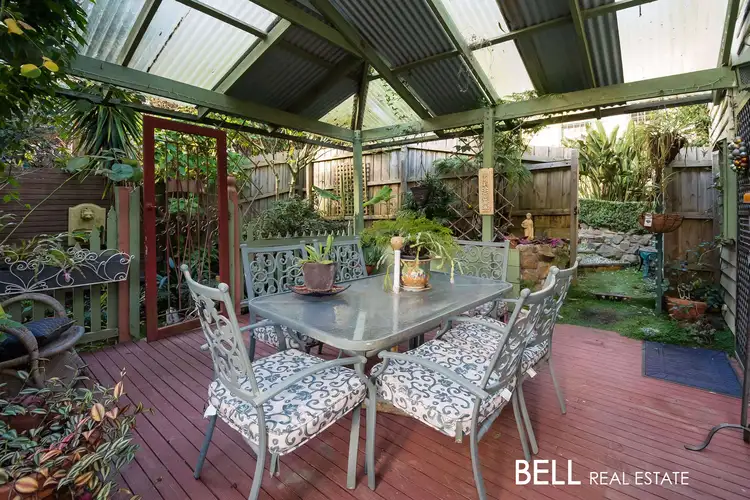 Third view of Homely house listing, 143 Belgrave-Gembrook Road, Selby VIC 3159