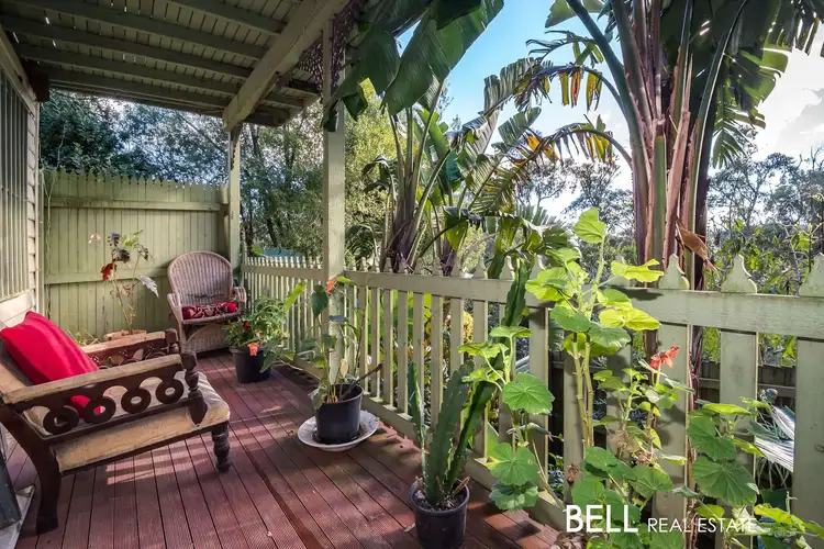 Fourth view of Homely house listing, 143 Belgrave-Gembrook Road, Selby VIC 3159
