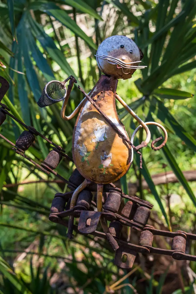 Fifth view of Homely house listing, 143 Belgrave-Gembrook Road, Selby VIC 3159