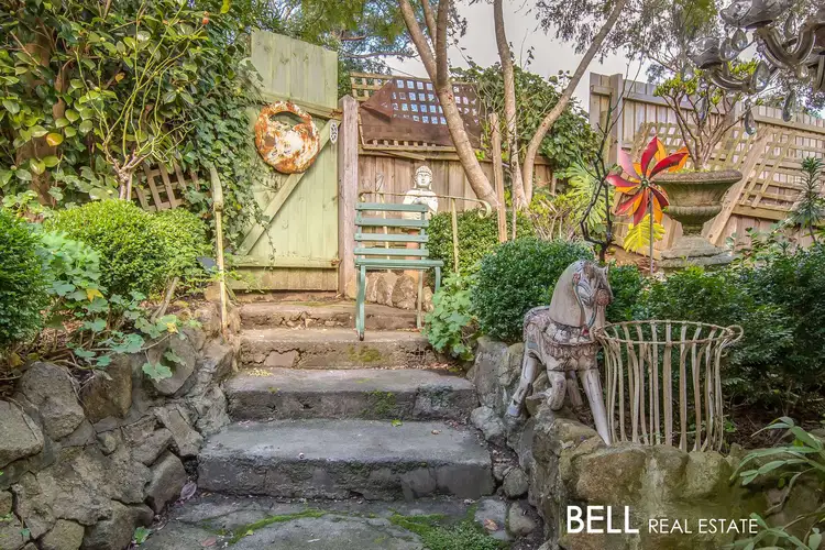 Sixth view of Homely house listing, 143 Belgrave-Gembrook Road, Selby VIC 3159