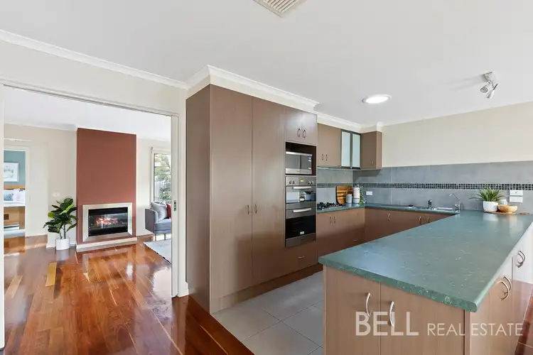 Fourth view of Homely unit listing, 188A Eastfield Road, Croydon South VIC 3136
