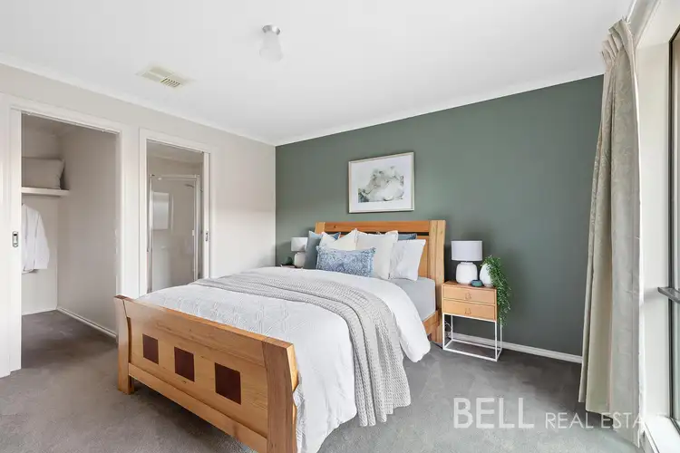 Fifth view of Homely unit listing, 188A Eastfield Road, Croydon South VIC 3136