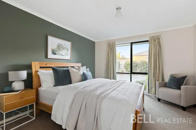 Sixth view of Homely unit listing, 188A Eastfield Road, Croydon South VIC 3136