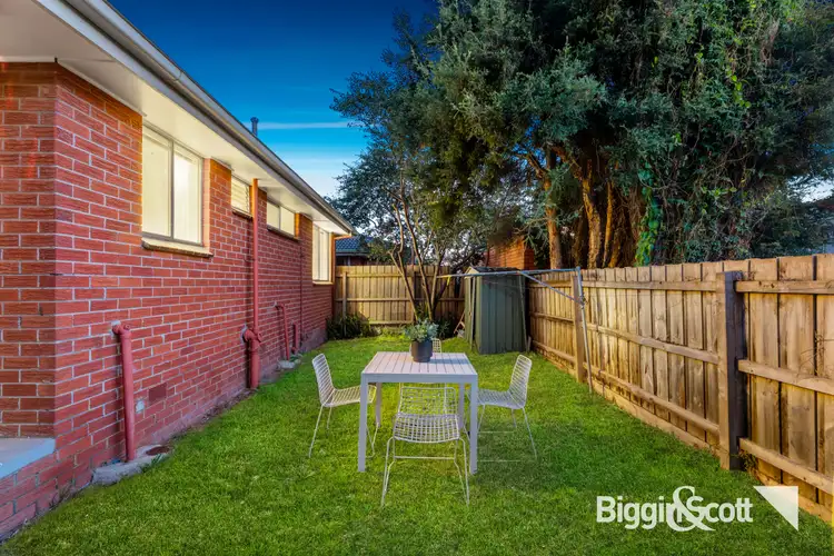 3/665 Waverley Road, Glen Waverley VIC 3150