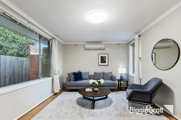 Third view of Homely unit listing, 3/665 Waverley Road, Glen Waverley VIC 3150
