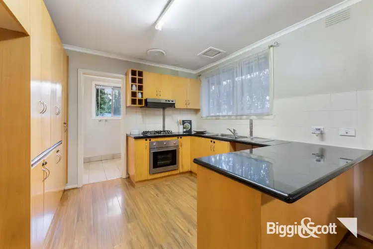 Fourth view of Homely unit listing, 3/665 Waverley Road, Glen Waverley VIC 3150