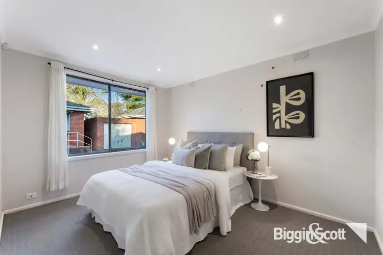 Fifth view of Homely unit listing, 3/665 Waverley Road, Glen Waverley VIC 3150