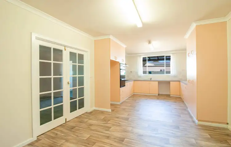 Fifth view of Homely house listing, 92 Government Road, Roelands WA 6226