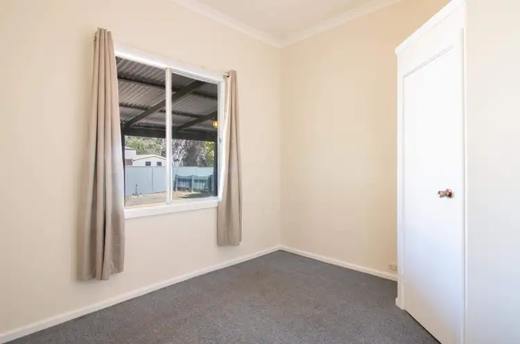 Seventh view of Homely house listing, 92 Government Road, Roelands WA 6226