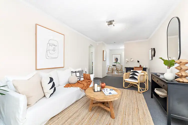 3/37 Osborne Street, Wollongong NSW 2500