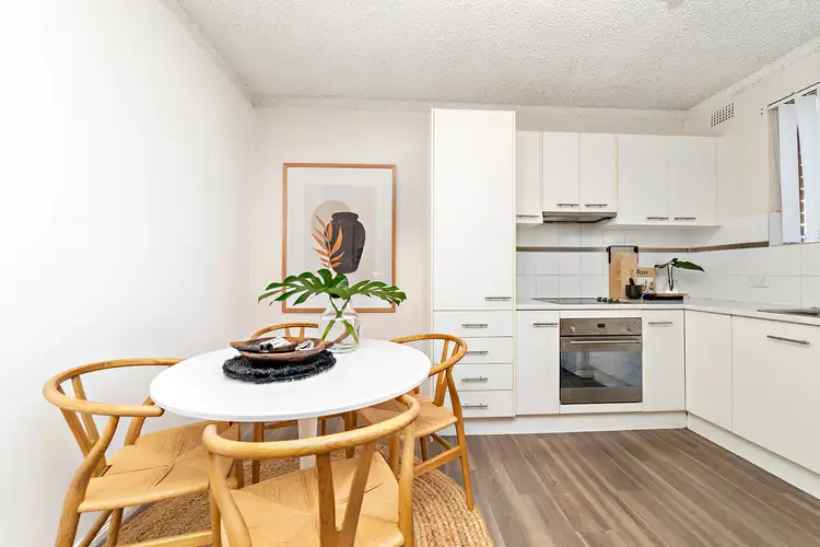 Third view of Homely unit listing, 3/37 Osborne Street, Wollongong NSW 2500