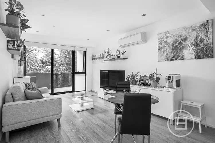 420/163 Fitzroy Street, St Kilda VIC 3182