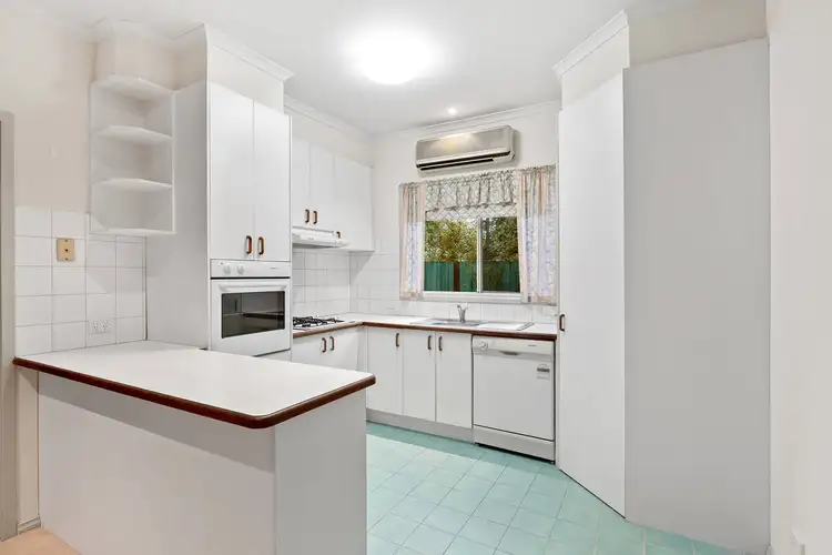 Fourth view of Homely retirement listing, 8/74 Warrandyte Road, Ringwood VIC 3134