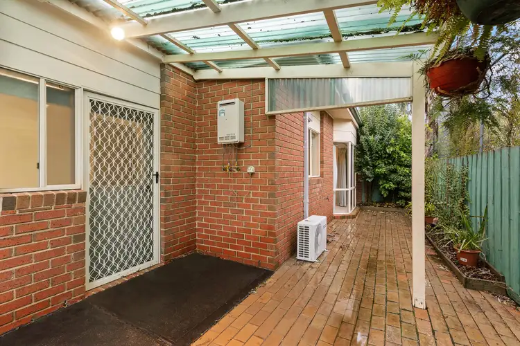 Sixth view of Homely retirement listing, 8/74 Warrandyte Road, Ringwood VIC 3134