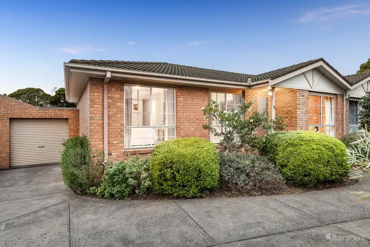 13/163 Mitcham Road, Donvale VIC 3111