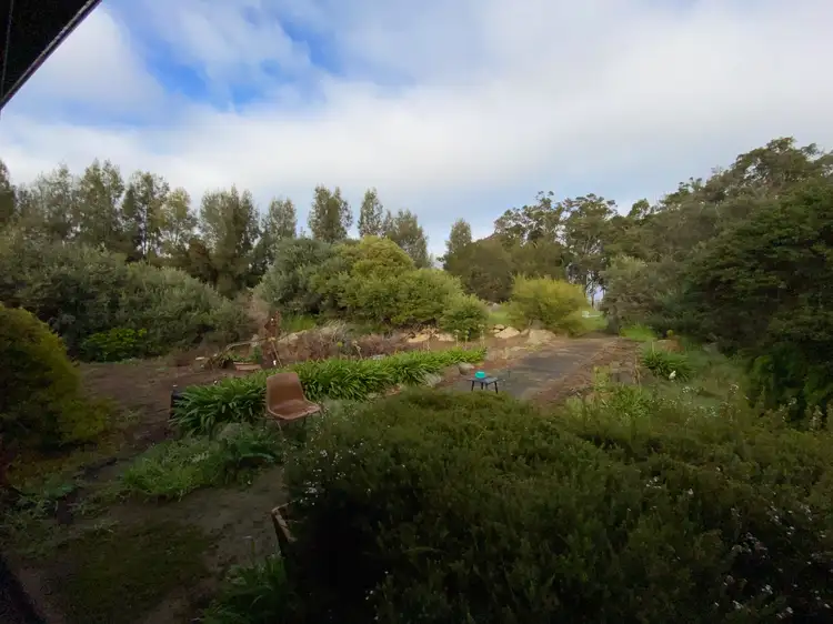 Fourth view of Homely house listing, 114 Zig Zag Road, Boyup Brook WA 6244
